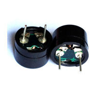 如何選擇蜂鳴器？壓電與電磁的全面對比