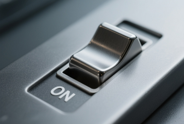 電路控制“推手”:深入解析微型滑動開關(guān)的設(shè)計與應(yīng)用精髓 電路控制“推手”:深入解析微型滑動開關(guān)的設(shè)計與應(yīng)用精髓