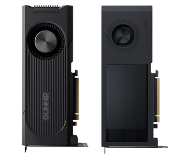 告別昂貴AI算力！英特爾推出多卡方案，銳炫Pro B60構(gòu)建百億模型推理平臺