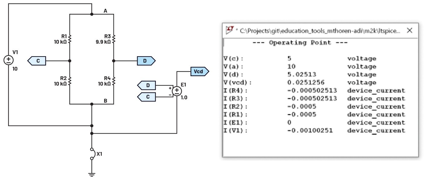 學(xué)子專區(qū)——文氏電橋振蕩器分析與制作詳解(第一部分) 學(xué)子專區(qū)——文氏電橋振蕩器分析與制作詳解(第一部分)