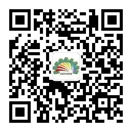 2022第十一屆江門機(jī)床模具、塑膠及包裝機(jī)械展覽會