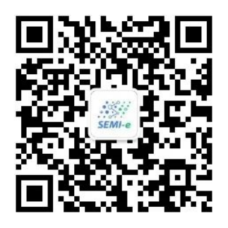 SEMI-e 第五屆深圳國(guó)際半導(dǎo)體展 | 圓滿落幕，再啟“芯”程