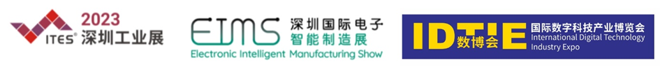 干貨滿滿！音頻工廠不容錯過的行業(yè)盛會，30+行業(yè)大咖探討技術(shù)及趨勢！