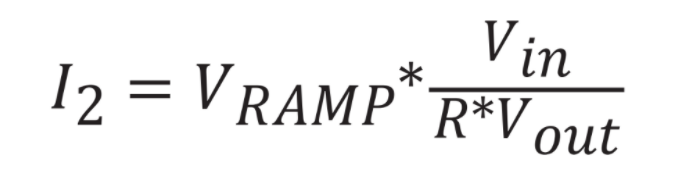 功率因數(shù)校正實(shí)戰(zhàn):峰值電流控制法的優(yōu)勢與應(yīng)用 功率因數(shù)校正實(shí)戰(zhàn):峰值電流控制法的優(yōu)勢與應(yīng)用