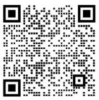 本屆峰會以 “你好，數(shù)字具身 (Hello, Digital Embodiment)” 為議題，直指下一代AI發(fā)展的核心——如何讓智能體更好地感知并與物理世界交互。屆時(shí)，Arm、西門子、SiPearl、Prophesee、芯原股份、思特威、英諾達(dá)等國內(nèi)外半導(dǎo)體巨頭的掌門人與高管將罕見同臺，從芯片設(shè)計(jì)、視覺傳感、EDA工具到系統(tǒng)架構(gòu)，共同勾勒千億增量市場的技術(shù)路線與商業(yè)藍(lán)圖。席位緊張，機(jī)遇不容錯過。