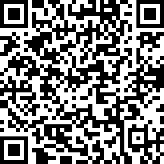 本屆峰會以 “你好，數(shù)字具身 (Hello, Digital Embodiment)” 為議題，直指下一代AI發(fā)展的核心——如何讓智能體更好地感知并與物理世界交互。屆時(shí)，Arm、西門子、SiPearl、Prophesee、芯原股份、思特威、英諾達(dá)等國內(nèi)外半導(dǎo)體巨頭的掌門人與高管將罕見同臺，從芯片設(shè)計(jì)、視覺傳感、EDA工具到系統(tǒng)架構(gòu)，共同勾勒千億增量市場的技術(shù)路線與商業(yè)藍(lán)圖。席位緊張，機(jī)遇不容錯過。