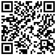 本屆峰會以 “你好，數(shù)字具身 (Hello, Digital Embodiment)” 為議題，直指下一代AI發(fā)展的核心——如何讓智能體更好地感知并與物理世界交互。屆時(shí)，Arm、西門子、SiPearl、Prophesee、芯原股份、思特威、英諾達(dá)等國內(nèi)外半導(dǎo)體巨頭的掌門人與高管將罕見同臺，從芯片設(shè)計(jì)、視覺傳感、EDA工具到系統(tǒng)架構(gòu)，共同勾勒千億增量市場的技術(shù)路線與商業(yè)藍(lán)圖。席位緊張，機(jī)遇不容錯過。