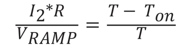 功率因數(shù)校正實(shí)戰(zhàn):峰值電流控制法的優(yōu)勢與應(yīng)用 功率因數(shù)校正實(shí)戰(zhàn):峰值電流控制法的優(yōu)勢與應(yīng)用