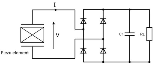如何通過能量收集技術(shù)延長無線傳感器節(jié)點(diǎn)的電池續(xù)航？