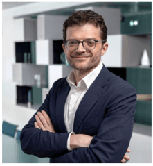 本屆峰會以 “你好，數(shù)字具身 (Hello, Digital Embodiment)” 為議題，直指下一代AI發(fā)展的核心——如何讓智能體更好地感知并與物理世界交互。屆時(shí)，Arm、西門子、SiPearl、Prophesee、芯原股份、思特威、英諾達(dá)等國內(nèi)外半導(dǎo)體巨頭的掌門人與高管將罕見同臺，從芯片設(shè)計(jì)、視覺傳感、EDA工具到系統(tǒng)架構(gòu)，共同勾勒千億增量市場的技術(shù)路線與商業(yè)藍(lán)圖。席位緊張，機(jī)遇不容錯過。