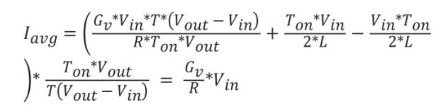 功率因數(shù)校正實(shí)戰(zhàn):峰值電流控制法的優(yōu)勢與應(yīng)用 功率因數(shù)校正實(shí)戰(zhàn):峰值電流控制法的優(yōu)勢與應(yīng)用