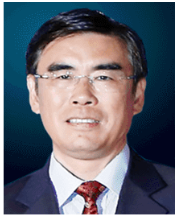 本屆峰會以 “你好，數(shù)字具身 (Hello, Digital Embodiment)” 為議題，直指下一代AI發(fā)展的核心——如何讓智能體更好地感知并與物理世界交互。屆時(shí)，Arm、西門子、SiPearl、Prophesee、芯原股份、思特威、英諾達(dá)等國內(nèi)外半導(dǎo)體巨頭的掌門人與高管將罕見同臺，從芯片設(shè)計(jì)、視覺傳感、EDA工具到系統(tǒng)架構(gòu)，共同勾勒千億增量市場的技術(shù)路線與商業(yè)藍(lán)圖。席位緊張，機(jī)遇不容錯過。