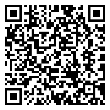 國際電子電路（深圳）展覽會(huì)HKPCA Show下周三開幕，會(huì)議大咖云集，精彩議題搶先揭曉