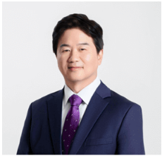 本屆峰會以 “你好，數(shù)字具身 (Hello, Digital Embodiment)” 為議題，直指下一代AI發(fā)展的核心——如何讓智能體更好地感知并與物理世界交互。屆時(shí)，Arm、西門子、SiPearl、Prophesee、芯原股份、思特威、英諾達(dá)等國內(nèi)外半導(dǎo)體巨頭的掌門人與高管將罕見同臺，從芯片設(shè)計(jì)、視覺傳感、EDA工具到系統(tǒng)架構(gòu)，共同勾勒千億增量市場的技術(shù)路線與商業(yè)藍(lán)圖。席位緊張，機(jī)遇不容錯過。