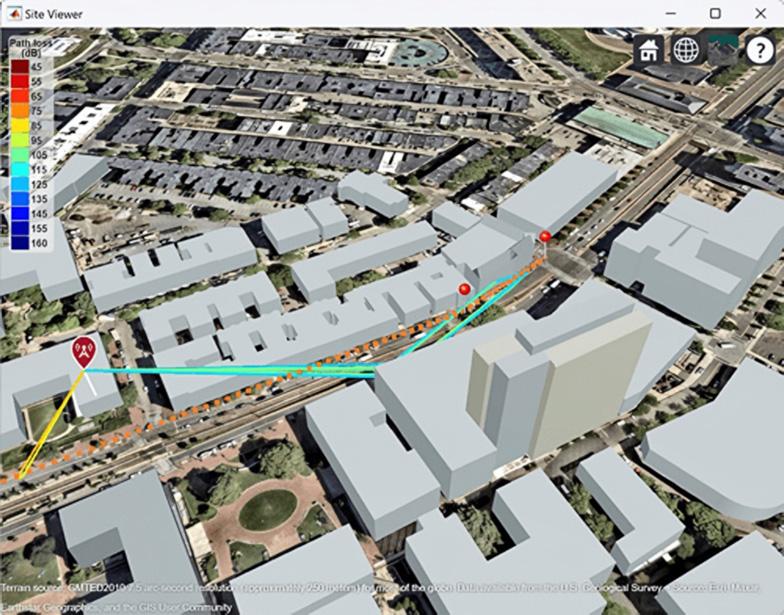  2026工程前瞻：AI與無線通信的融合將打開哪些新可能？
