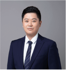 本屆峰會以 “你好，數(shù)字具身 (Hello, Digital Embodiment)” 為議題，直指下一代AI發(fā)展的核心——如何讓智能體更好地感知并與物理世界交互。屆時(shí)，Arm、西門子、SiPearl、Prophesee、芯原股份、思特威、英諾達(dá)等國內(nèi)外半導(dǎo)體巨頭的掌門人與高管將罕見同臺，從芯片設(shè)計(jì)、視覺傳感、EDA工具到系統(tǒng)架構(gòu)，共同勾勒千億增量市場的技術(shù)路線與商業(yè)藍(lán)圖。席位緊張，機(jī)遇不容錯過。