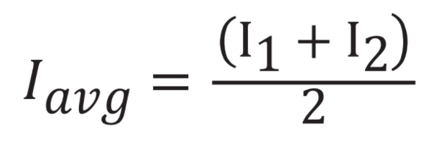 功率因數(shù)校正實(shí)戰(zhàn):峰值電流控制法的優(yōu)勢與應(yīng)用 功率因數(shù)校正實(shí)戰(zhàn):峰值電流控制法的優(yōu)勢與應(yīng)用