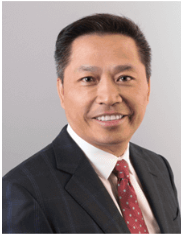 本屆峰會以 “你好，數(shù)字具身 (Hello, Digital Embodiment)” 為議題，直指下一代AI發(fā)展的核心——如何讓智能體更好地感知并與物理世界交互。屆時(shí)，Arm、西門子、SiPearl、Prophesee、芯原股份、思特威、英諾達(dá)等國內(nèi)外半導(dǎo)體巨頭的掌門人與高管將罕見同臺，從芯片設(shè)計(jì)、視覺傳感、EDA工具到系統(tǒng)架構(gòu)，共同勾勒千億增量市場的技術(shù)路線與商業(yè)藍(lán)圖。席位緊張，機(jī)遇不容錯過。