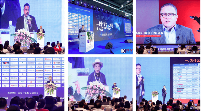 本屆峰會以 “你好，數(shù)字具身 (Hello, Digital Embodiment)” 為議題，直指下一代AI發(fā)展的核心——如何讓智能體更好地感知并與物理世界交互。屆時(shí)，Arm、西門子、SiPearl、Prophesee、芯原股份、思特威、英諾達(dá)等國內(nèi)外半導(dǎo)體巨頭的掌門人與高管將罕見同臺，從芯片設(shè)計(jì)、視覺傳感、EDA工具到系統(tǒng)架構(gòu)，共同勾勒千億增量市場的技術(shù)路線與商業(yè)藍(lán)圖。席位緊張，機(jī)遇不容錯過。