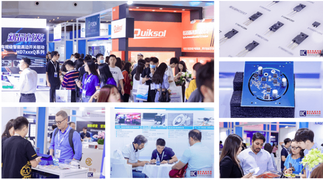 本屆峰會以 “你好，數(shù)字具身 (Hello, Digital Embodiment)” 為議題，直指下一代AI發(fā)展的核心——如何讓智能體更好地感知并與物理世界交互。屆時(shí)，Arm、西門子、SiPearl、Prophesee、芯原股份、思特威、英諾達(dá)等國內(nèi)外半導(dǎo)體巨頭的掌門人與高管將罕見同臺，從芯片設(shè)計(jì)、視覺傳感、EDA工具到系統(tǒng)架構(gòu)，共同勾勒千億增量市場的技術(shù)路線與商業(yè)藍(lán)圖。席位緊張，機(jī)遇不容錯過。