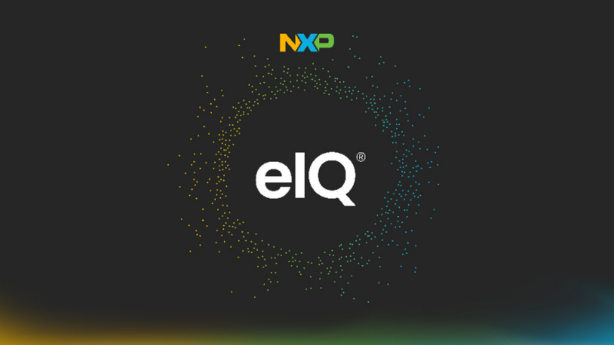 恩智浦推出首款邊緣原生智能體開發(fā)框架，構(gòu)筑邊緣計(jì)算的智能護(hù)城河