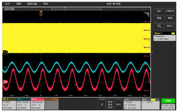 對比硅麥與駐極體麥克風(fēng) 對比硅麥與駐極體麥克風(fēng)